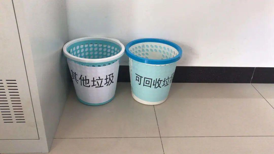 江西最新24小时医保取现回收方法分析(最方便真实的江西医保提取24小时微信方法)